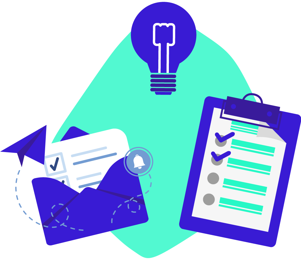 Mini Mailer Deliverability
