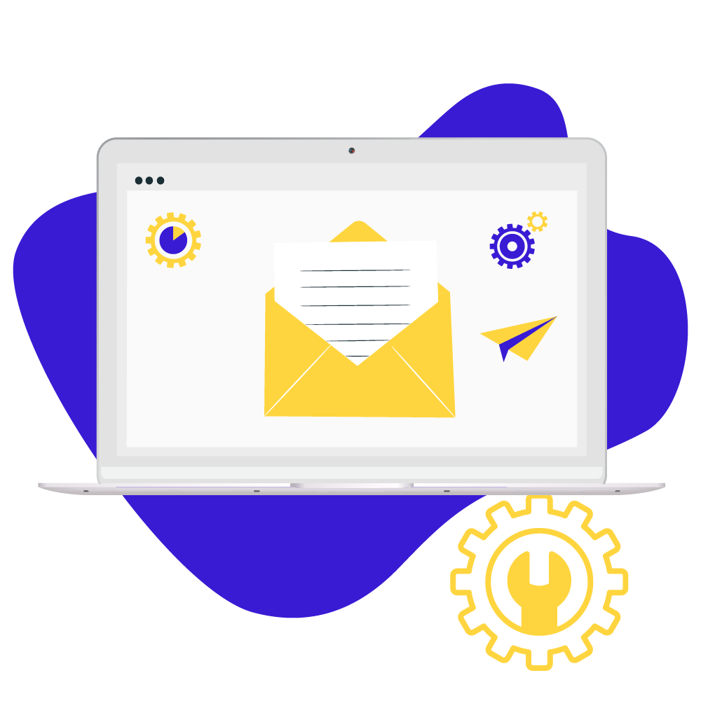 Webhooks