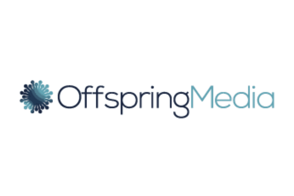 customer case offspring media maileon